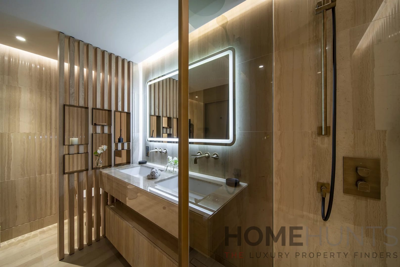 property_HH-15485850-11