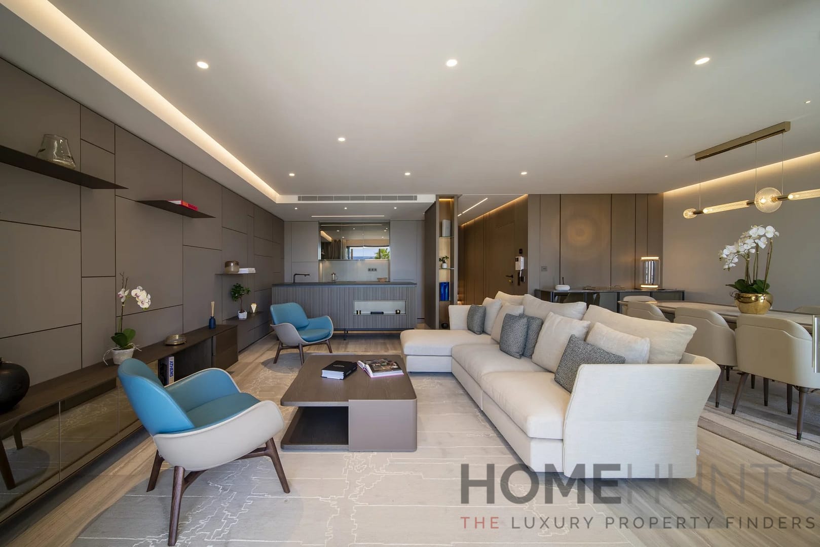 property_HH-15485850-4