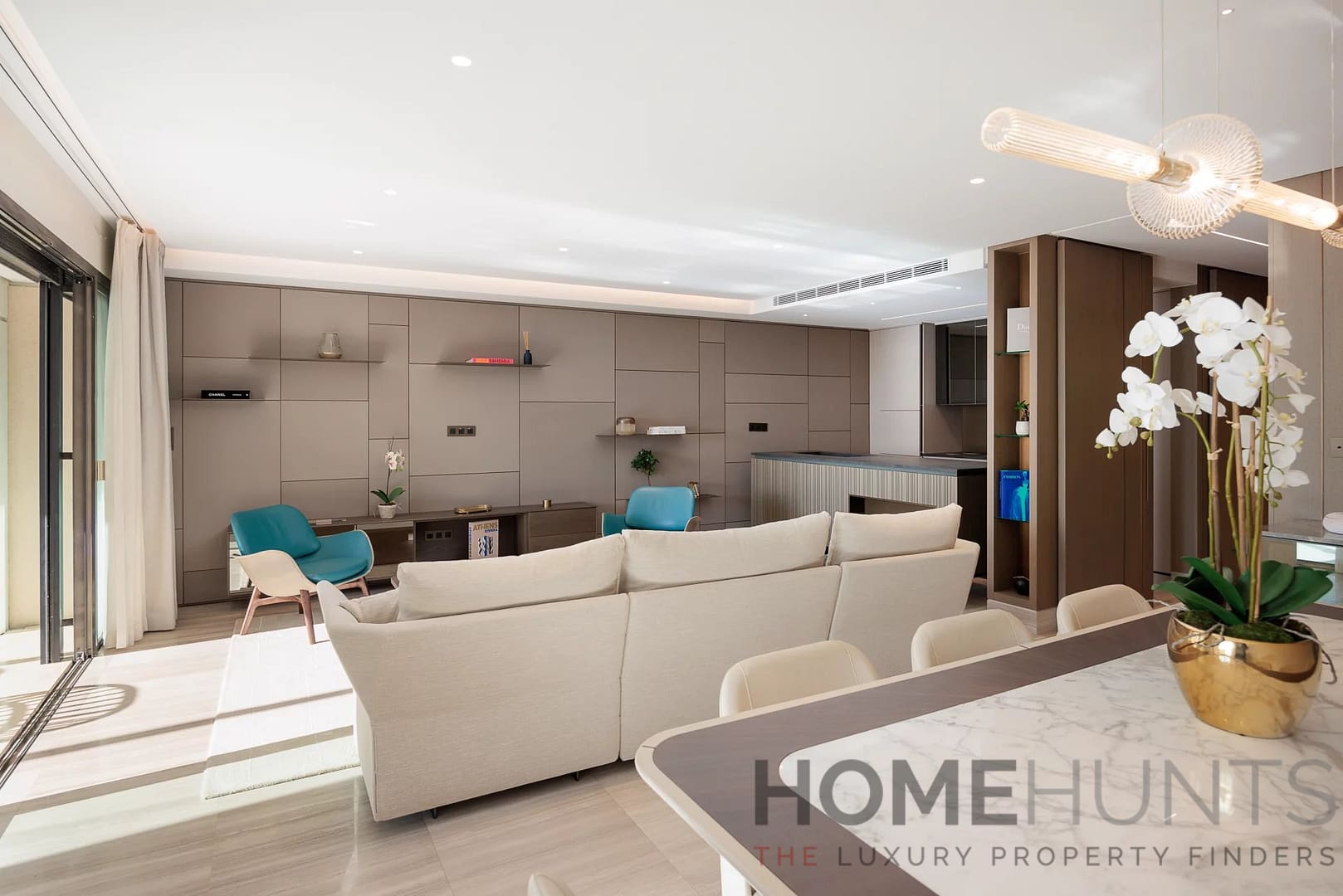 property_HH-15485858-11