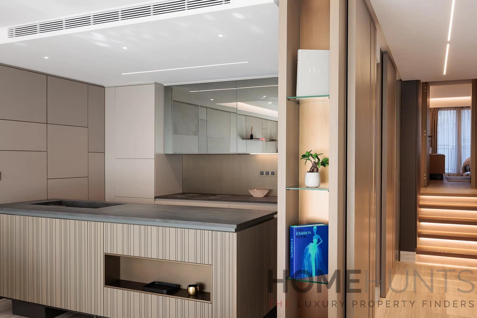 property_HH-15485858-15