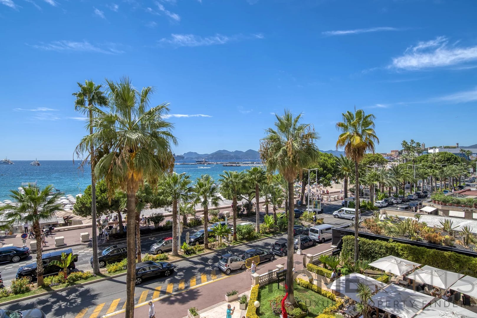 property_HH-15485858-22