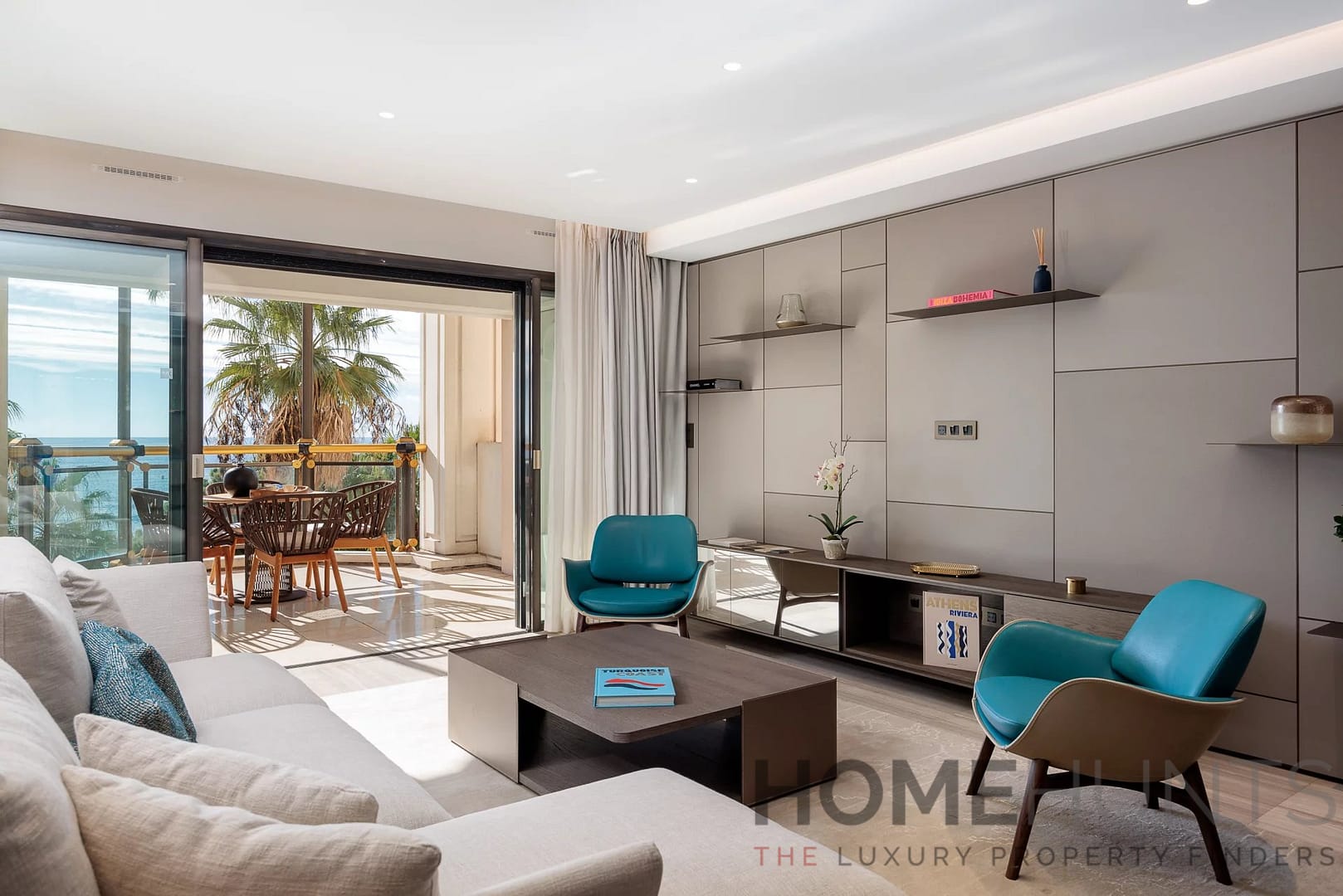 property_HH-15485858-4