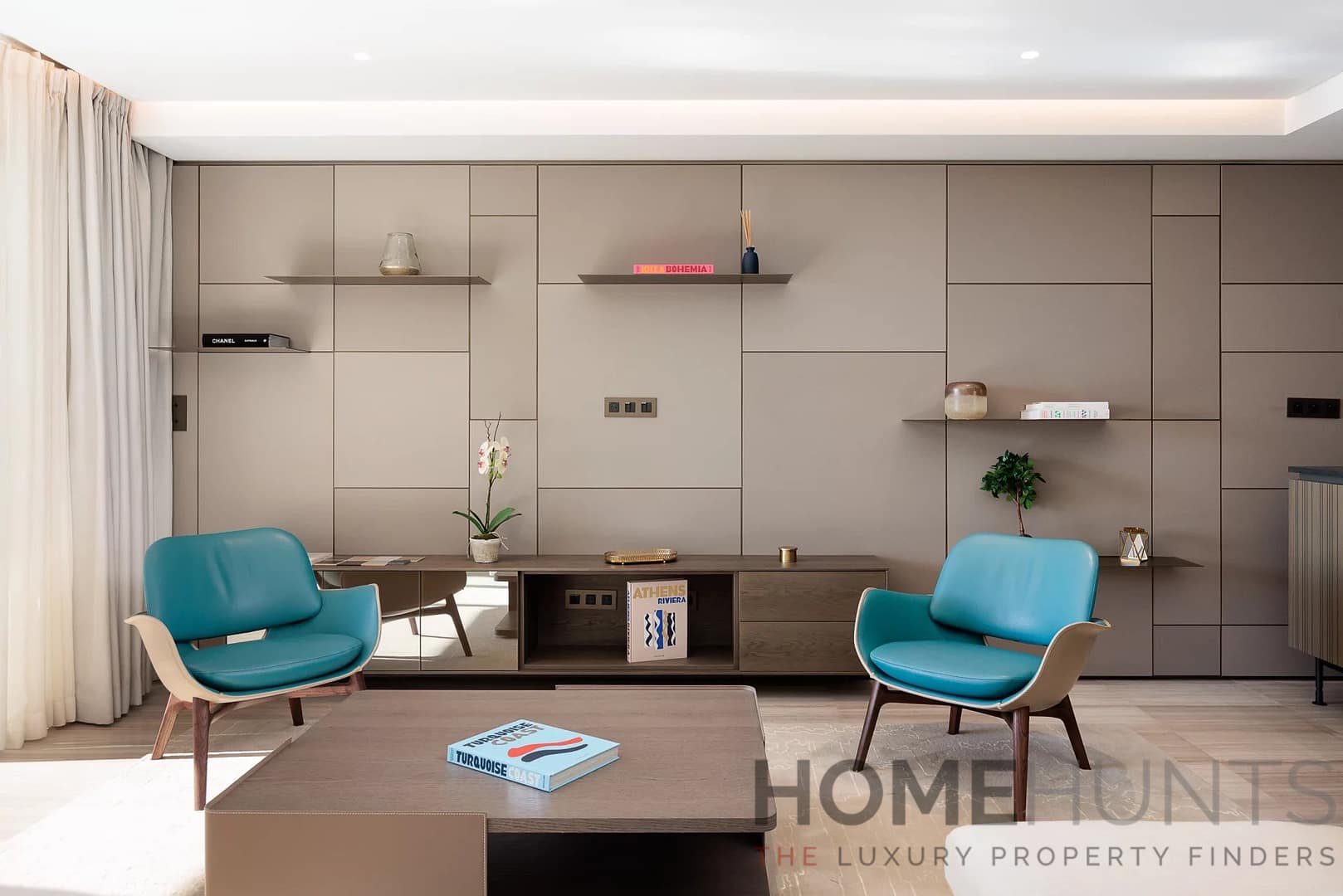 property_HH-15485858-9