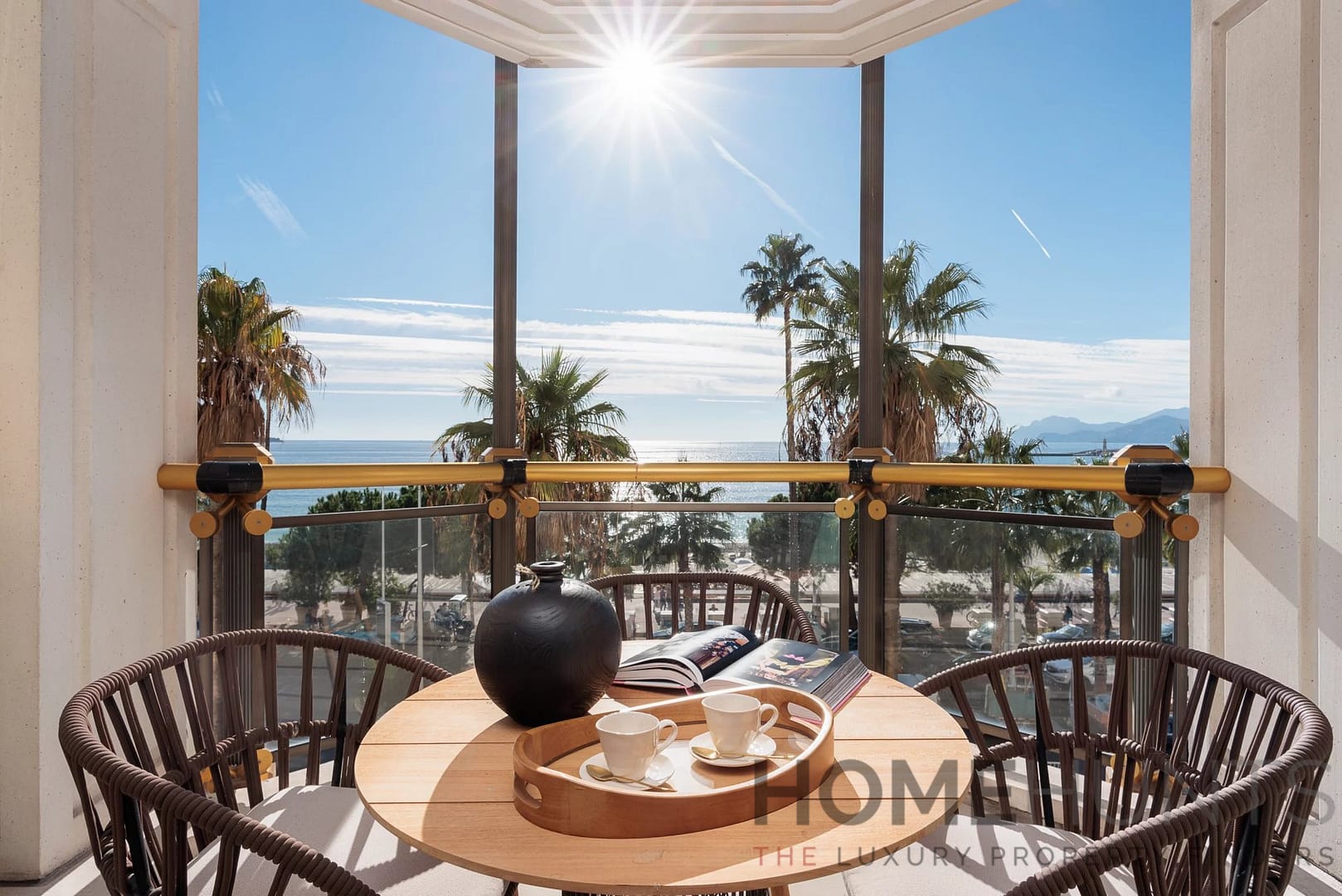 property_HH-15485858