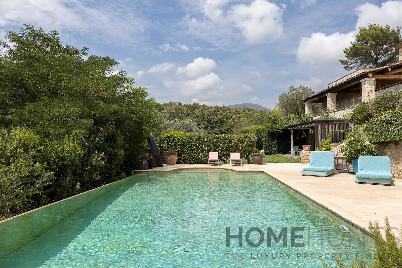 property_HH-15493856-4