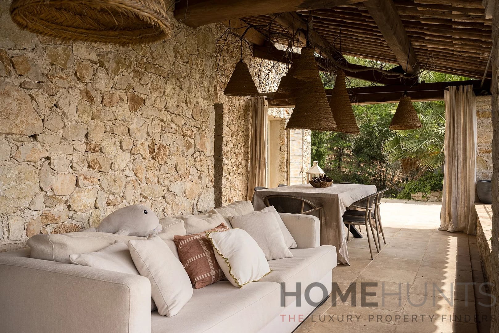 property_HH-15493856-5