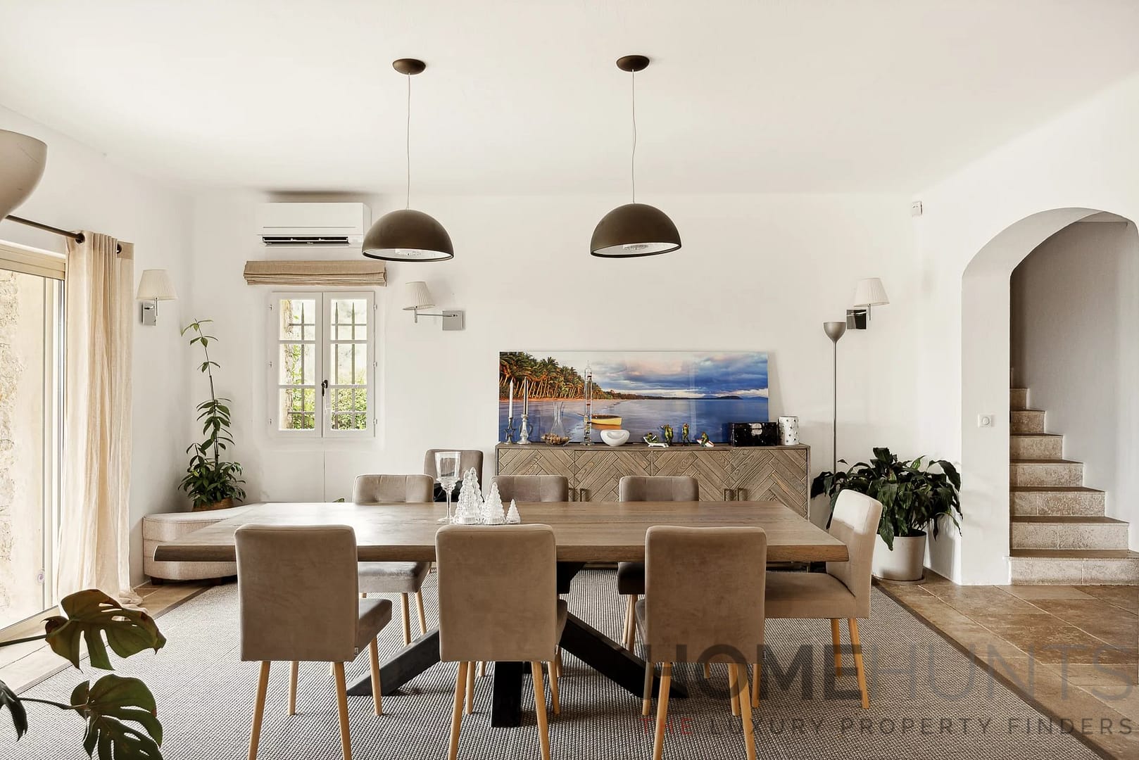 property_HH-15493856-7