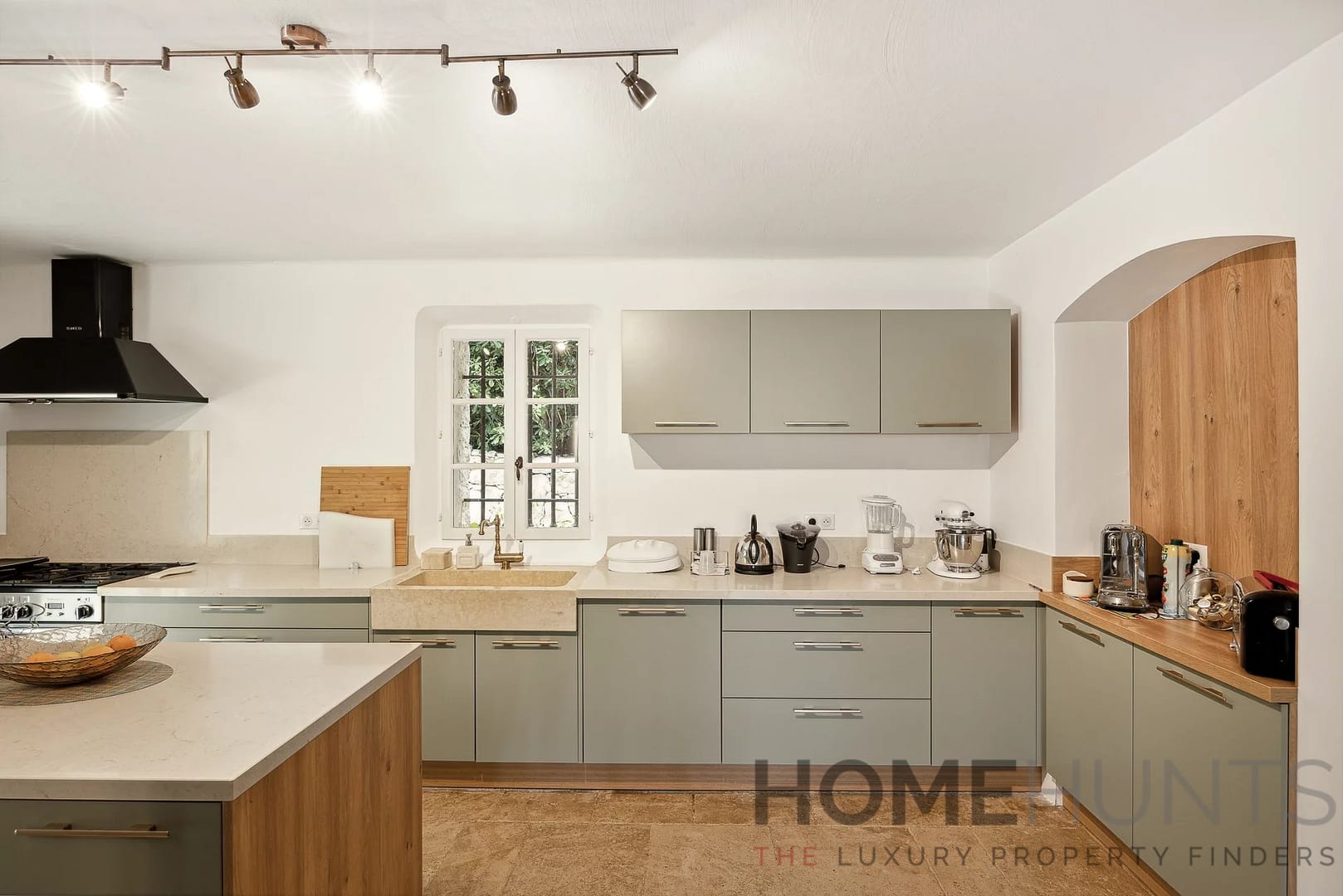 property_HH-15493856-8