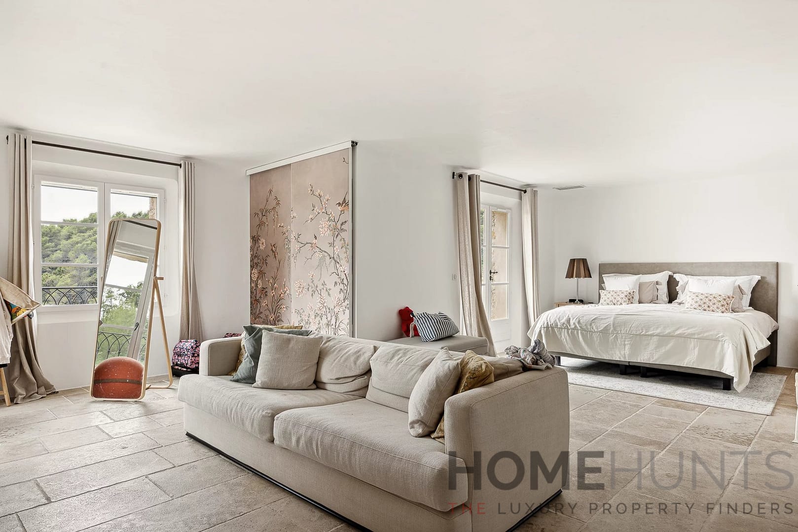 property_HH-15493856-9