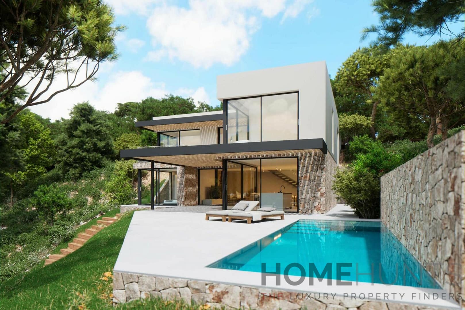 property_HH-15493990-2