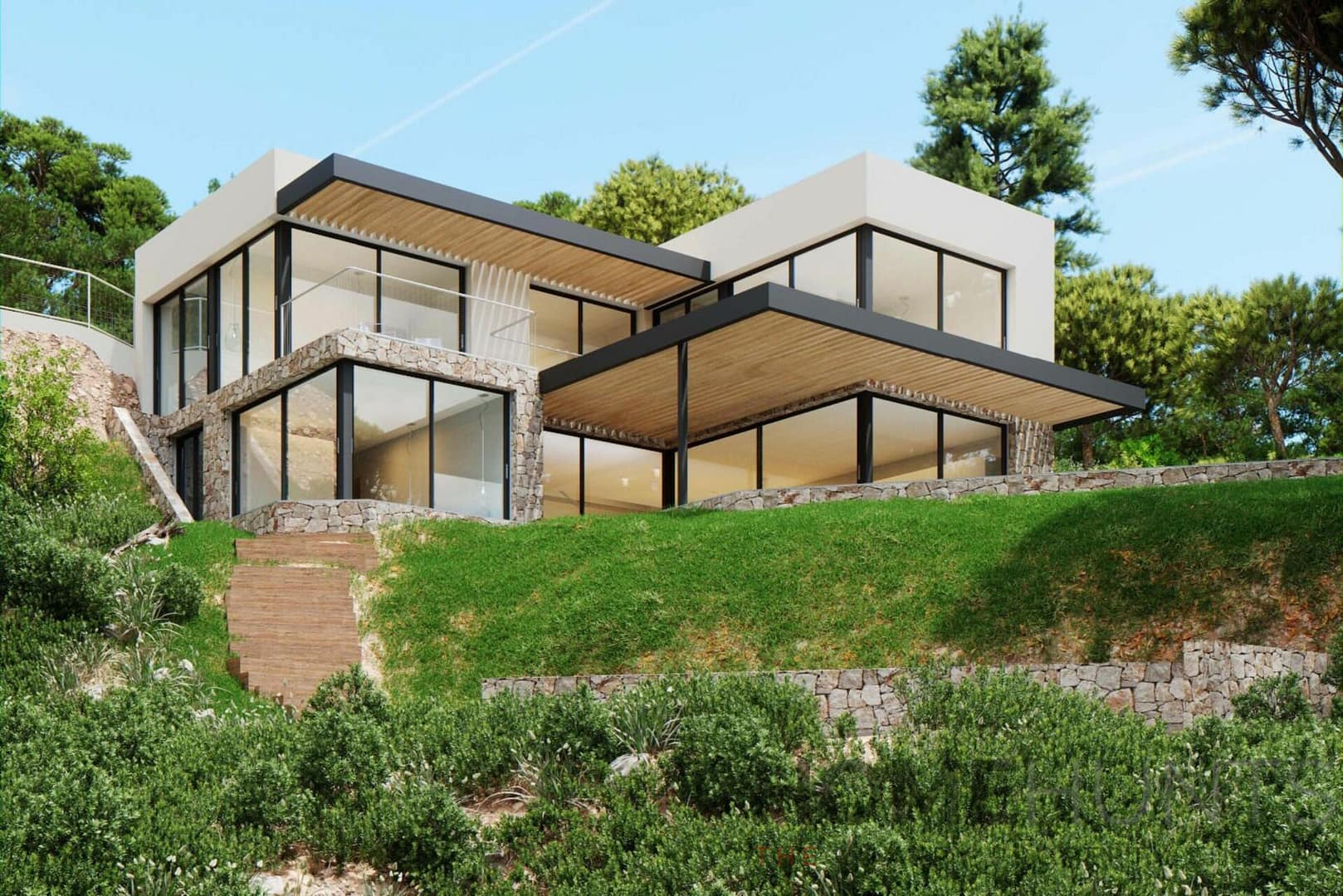 property_HH-15493990-3