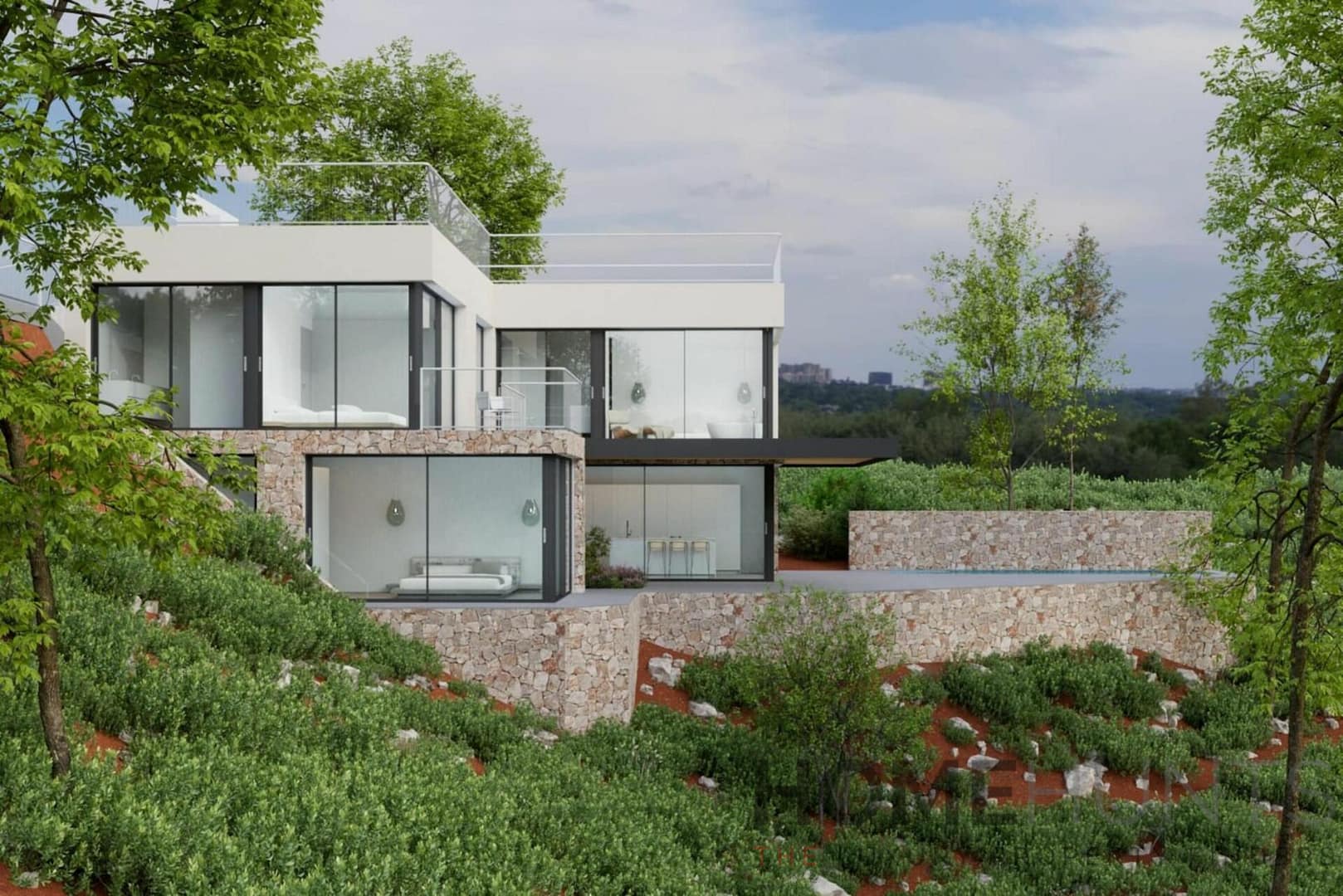 property_HH-15493990-4