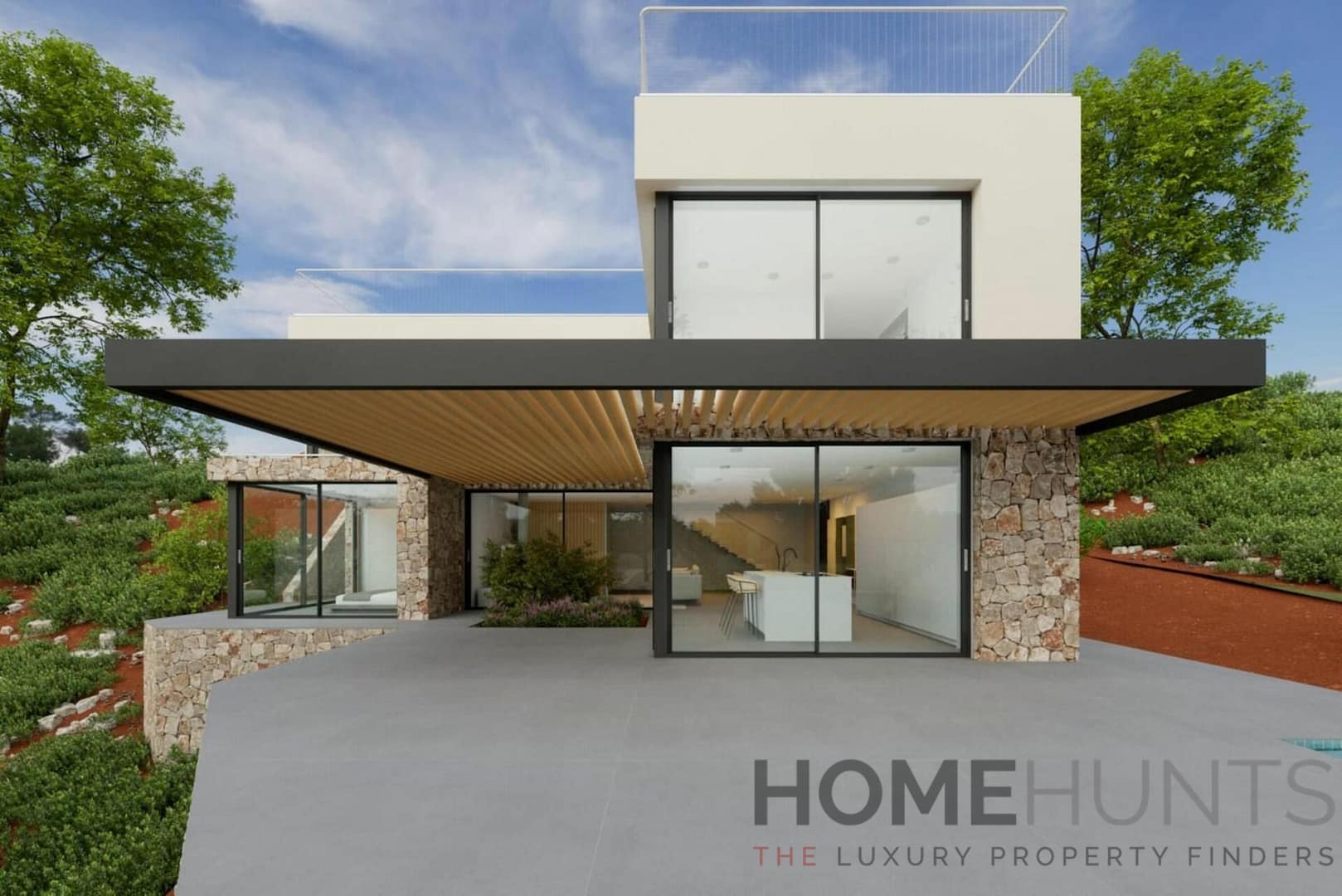 property_HH-15493990-5