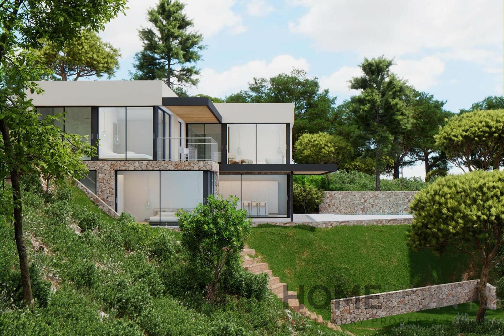 property_HH-15493990-6