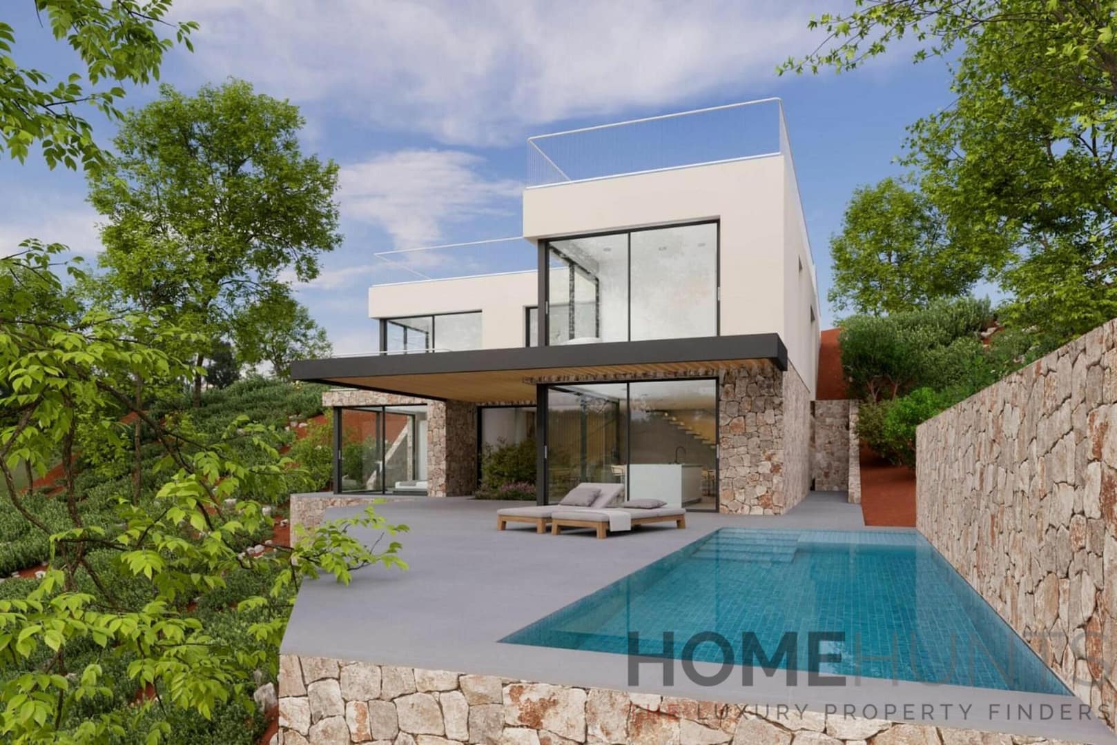 property_HH-15493990-8