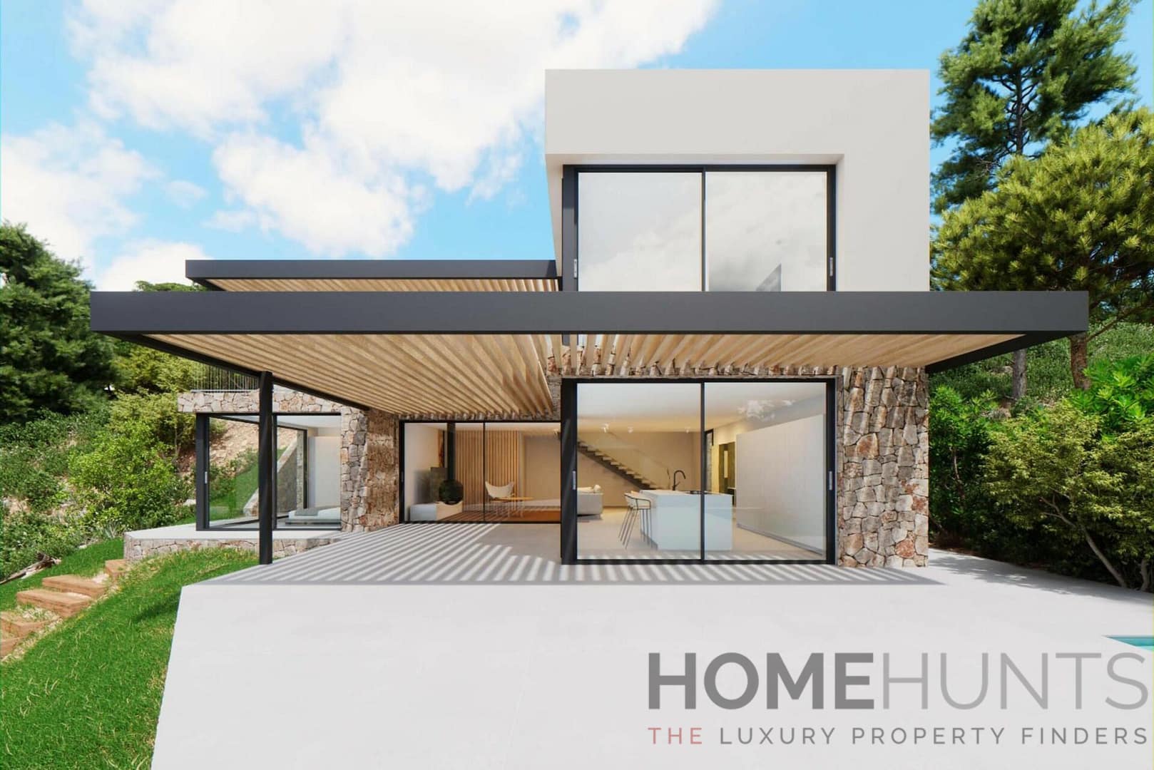 property_HH-15493990-9