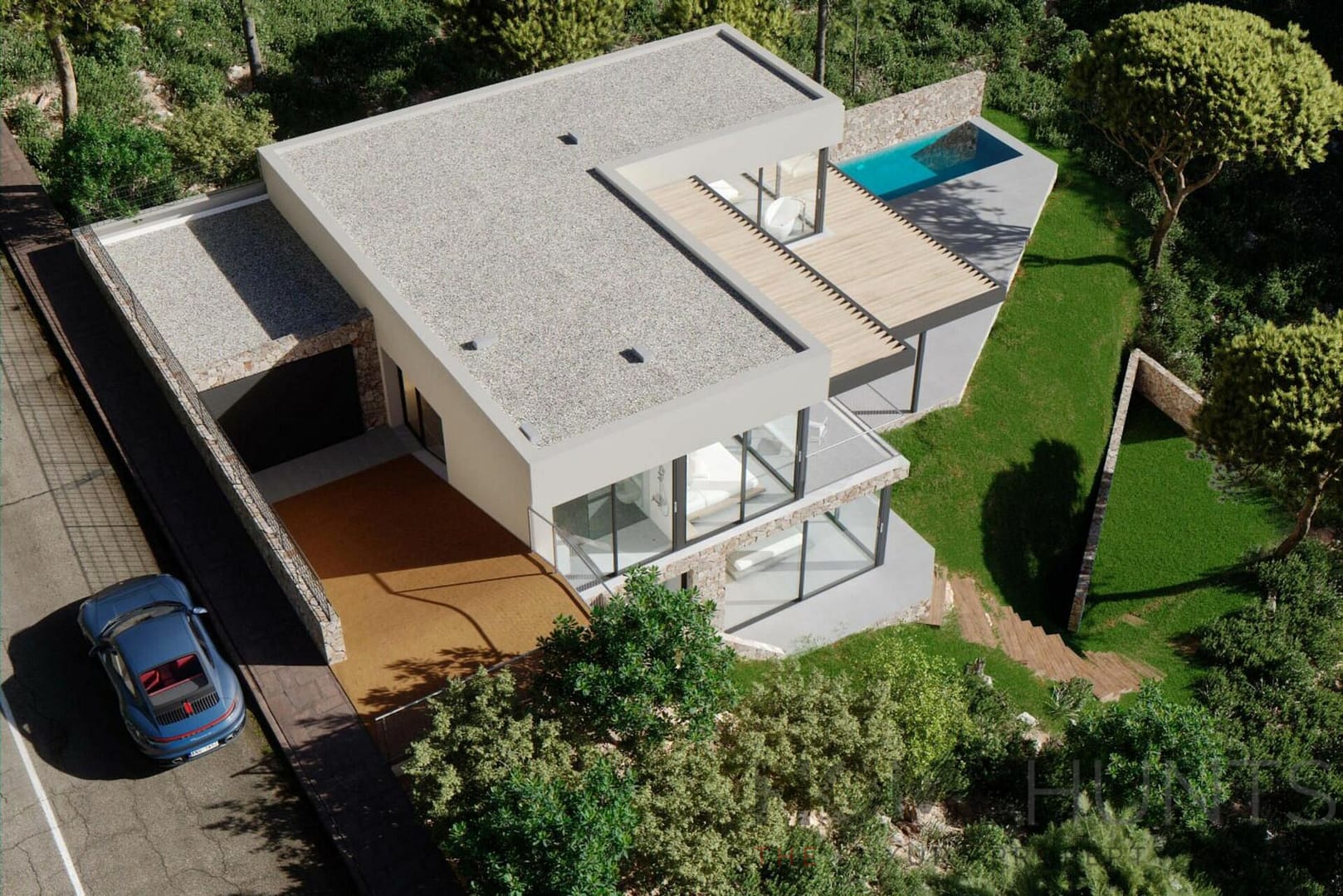 property_HH-15493990