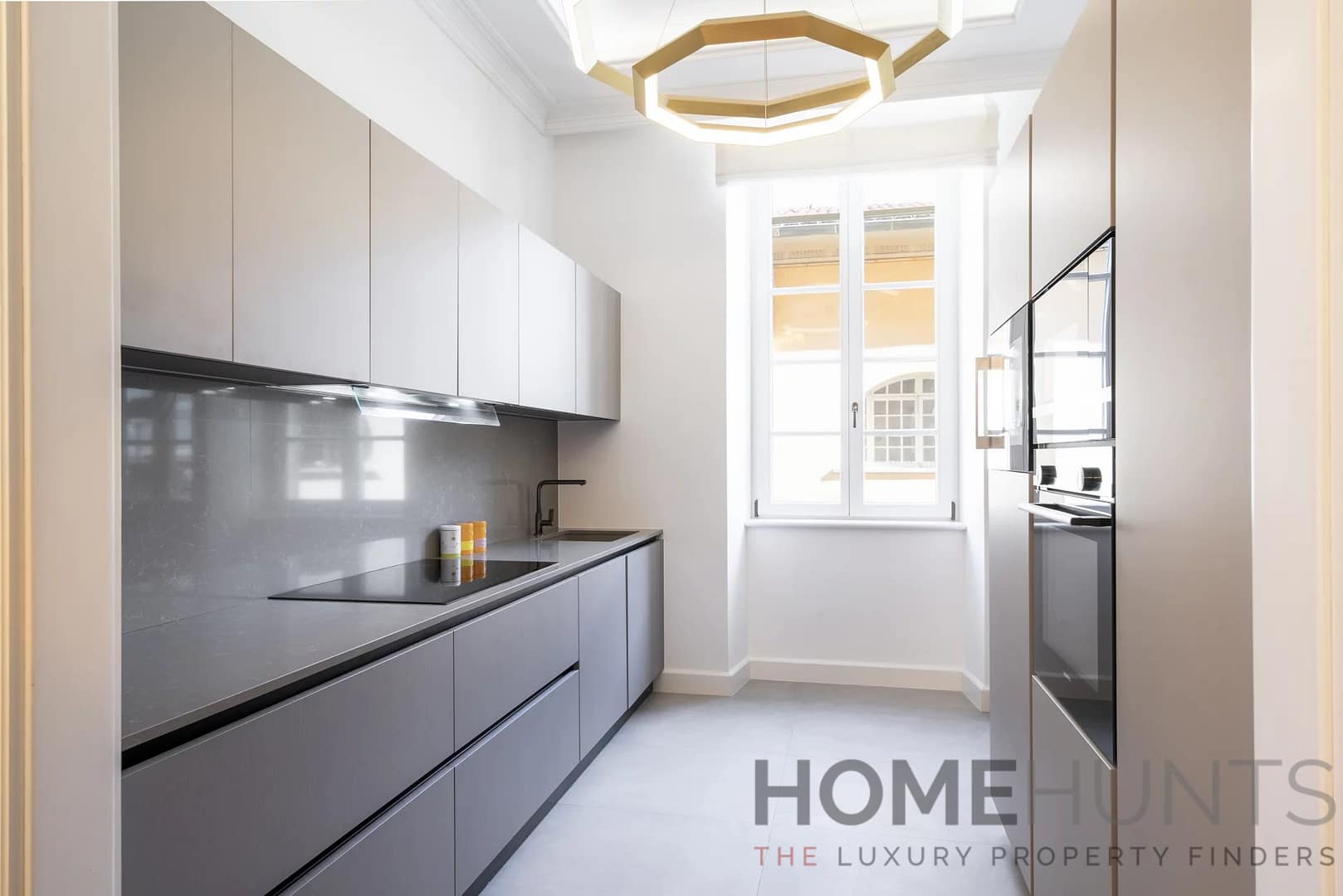 property_HH-15496963-5