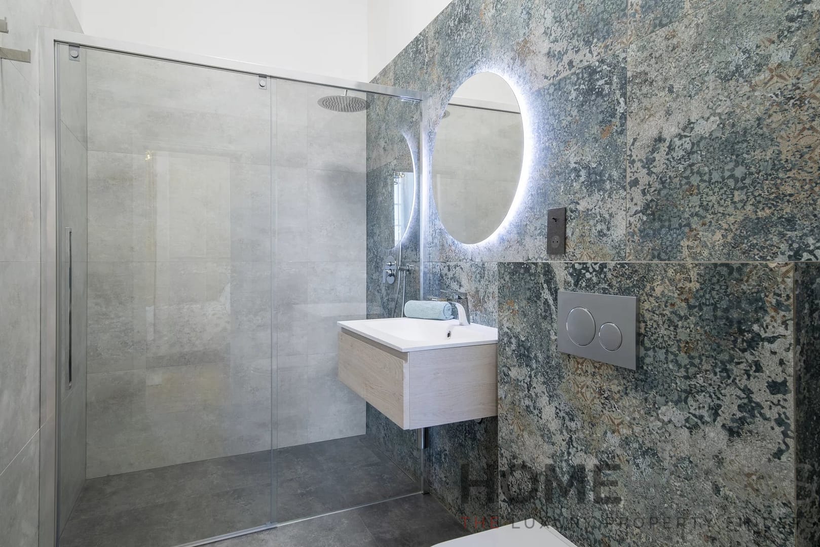 property_HH-15496963-9