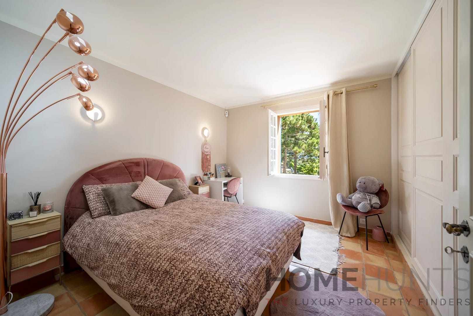 property_HH-15497341-12