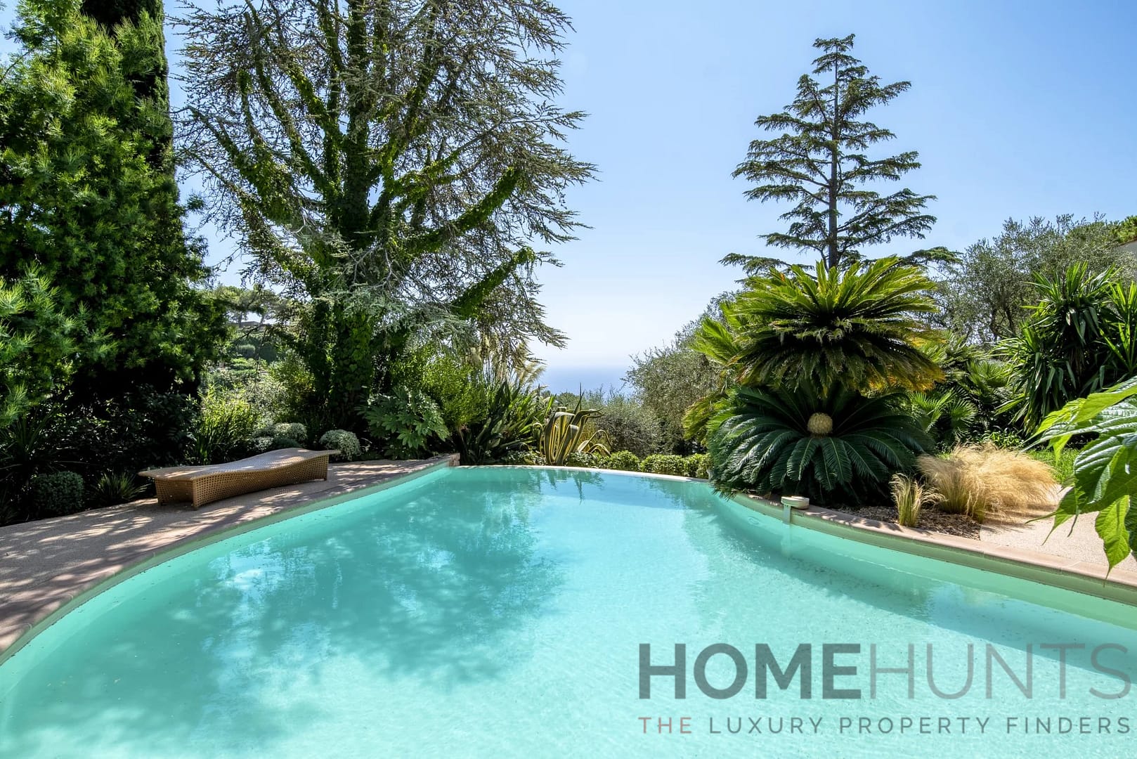 property_HH-15497341-2