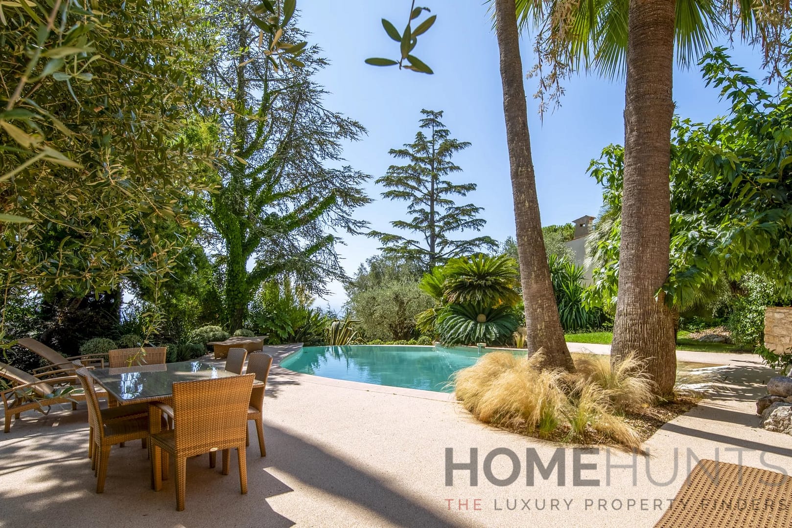 property_HH-15497341-4