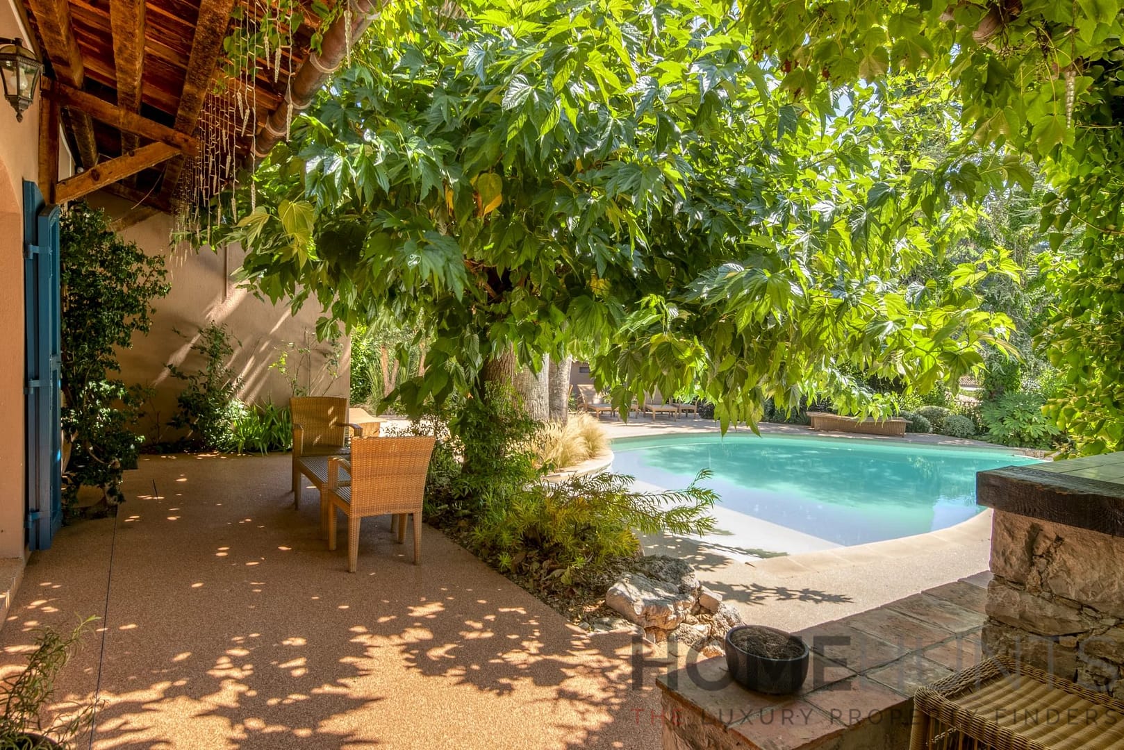 property_HH-15497341-6