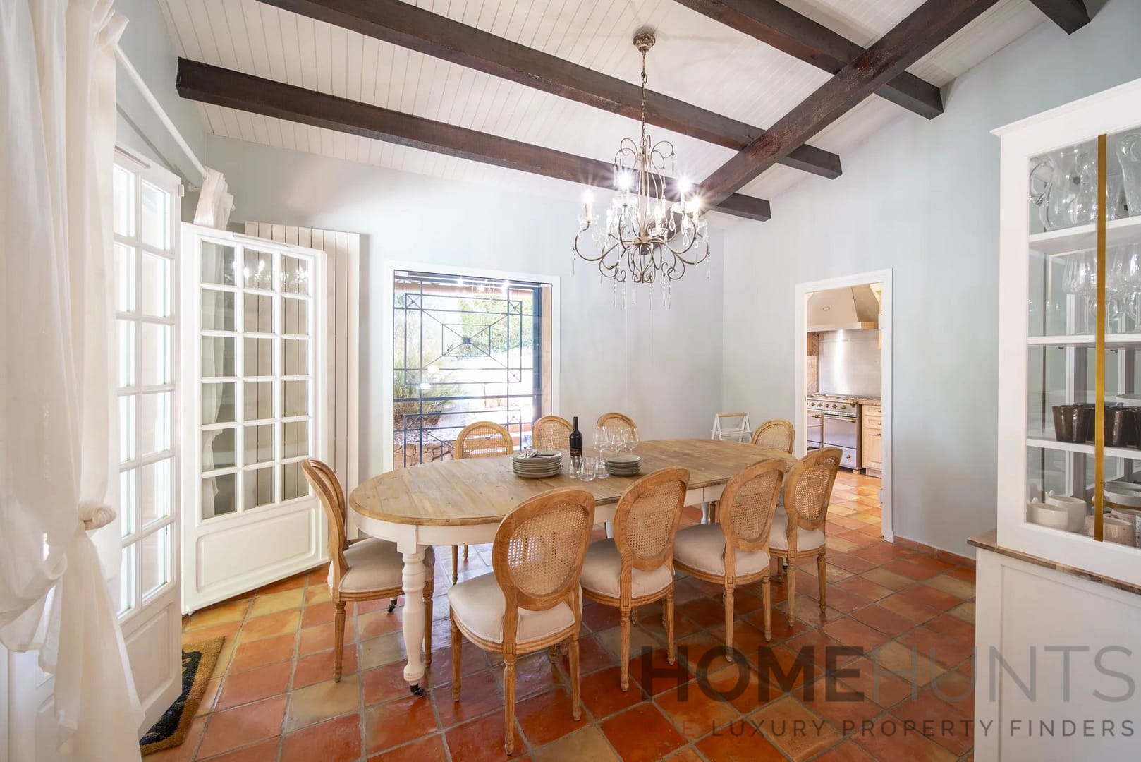 property_HH-15497341-8