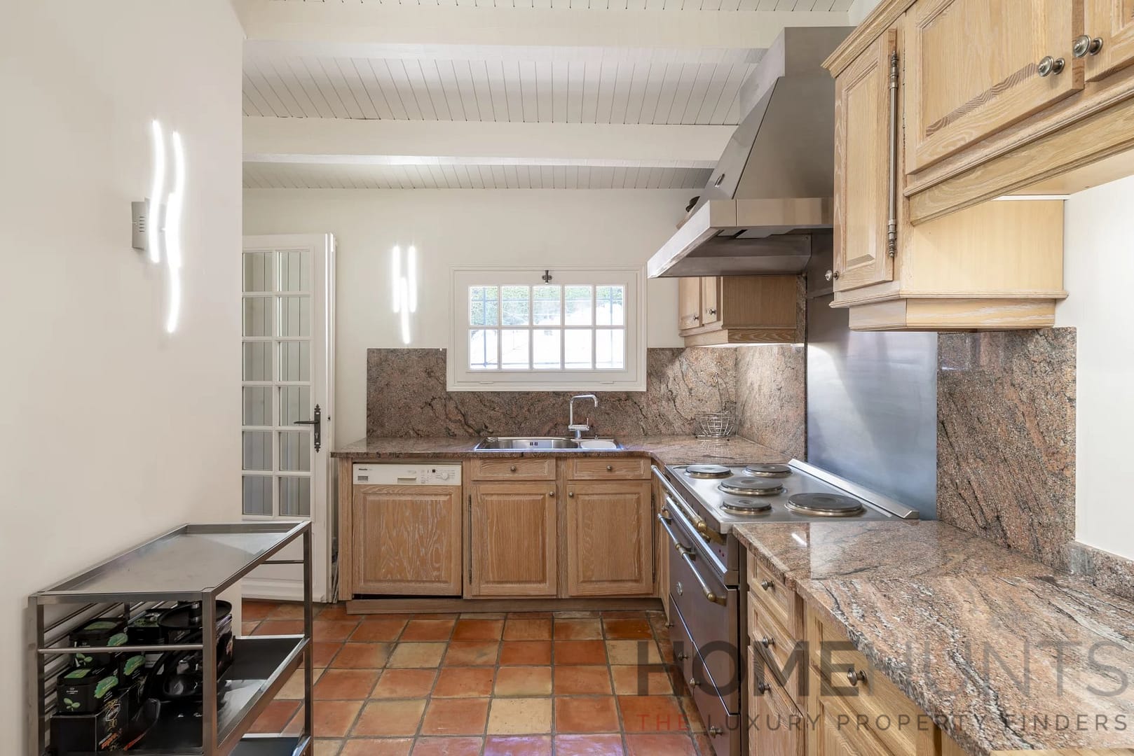 property_HH-15497341-9