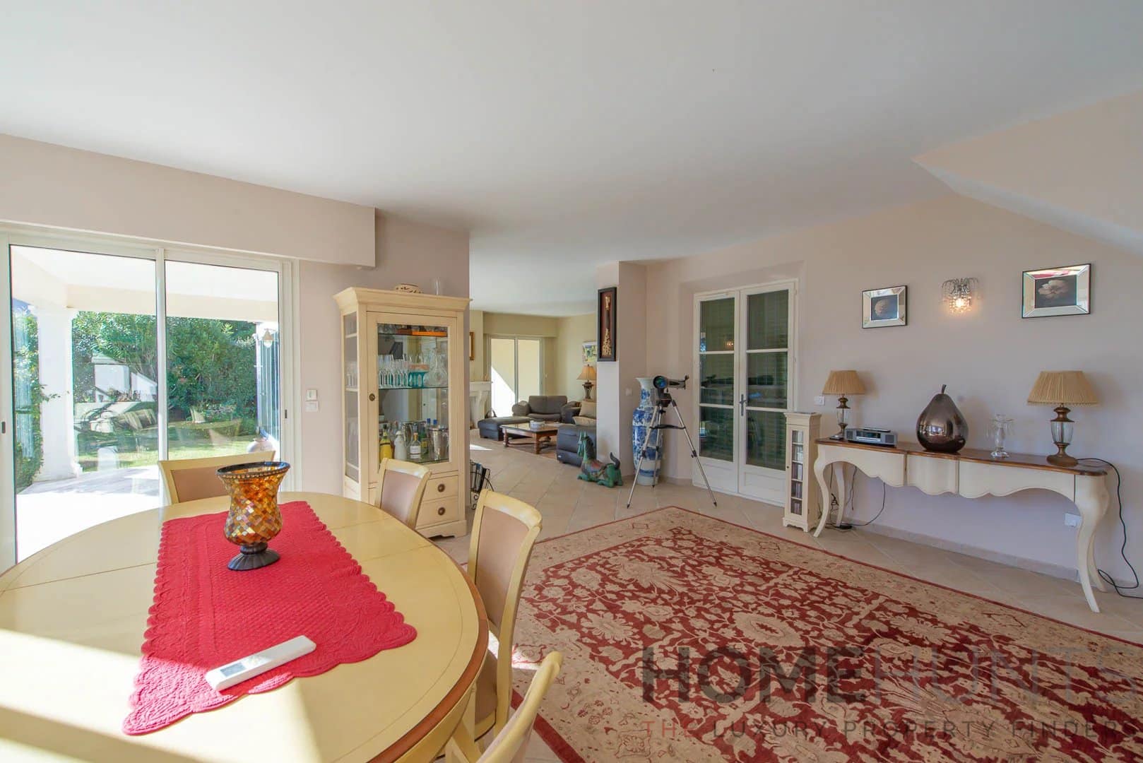 property_HH-15294361-10