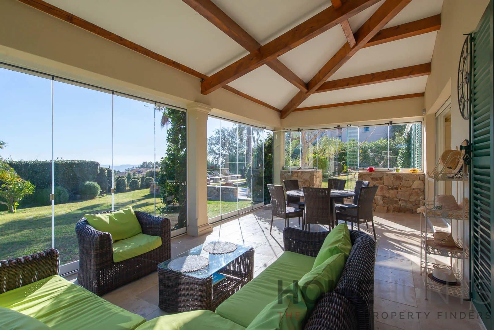 property_HH-15294361-11