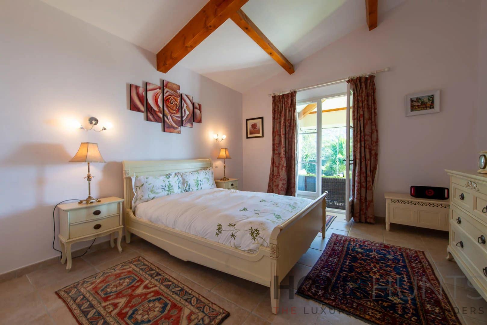 property_HH-15294361-12