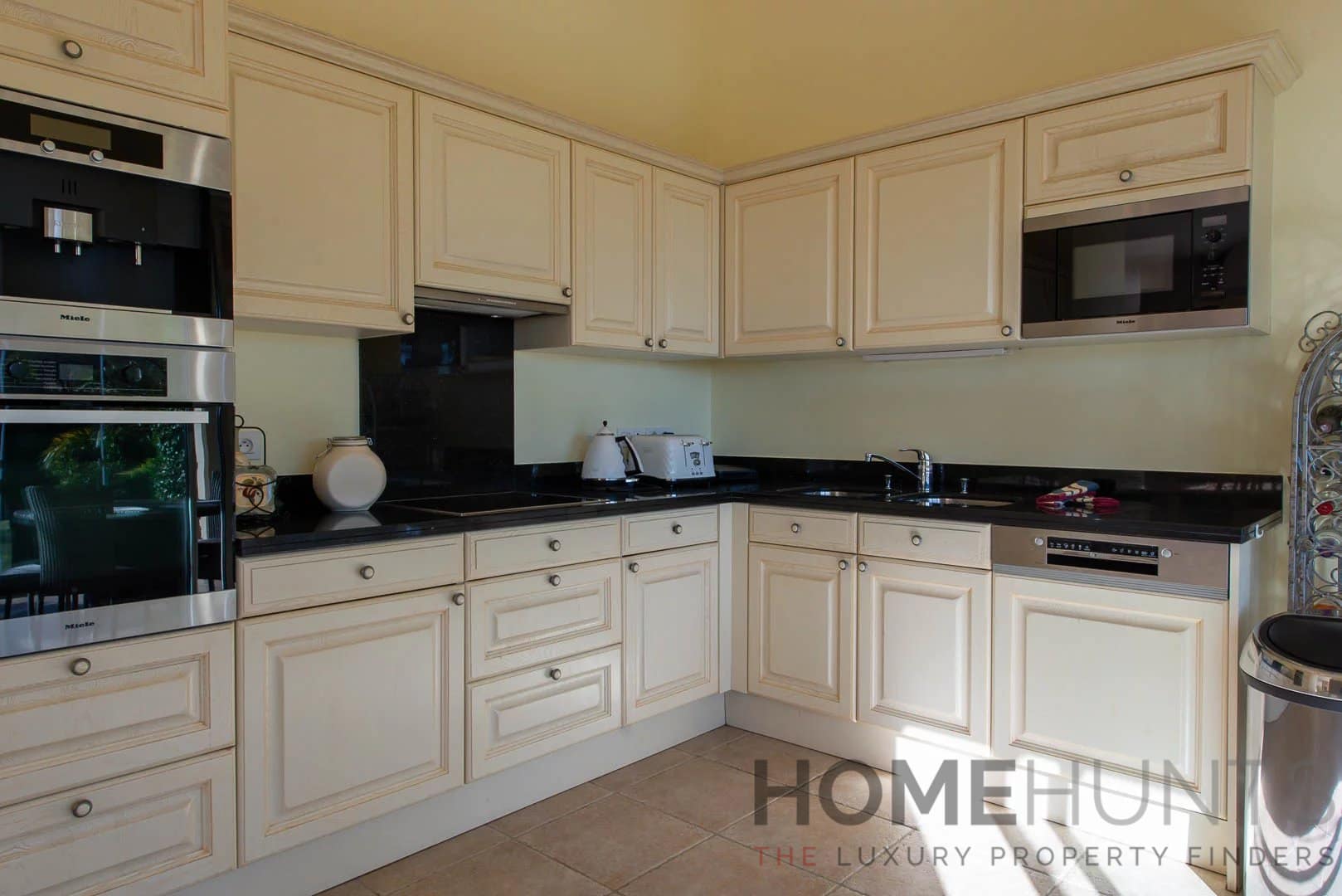 property_HH-15294361-13