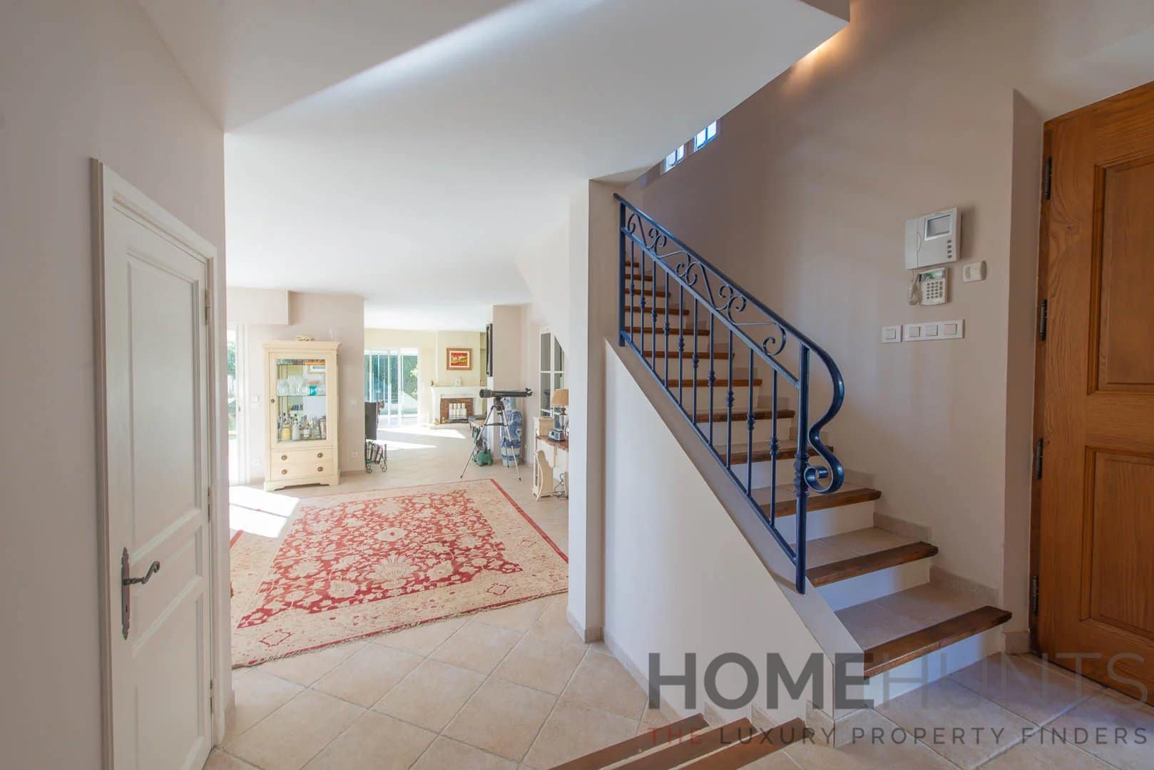 property_HH-15294361-14