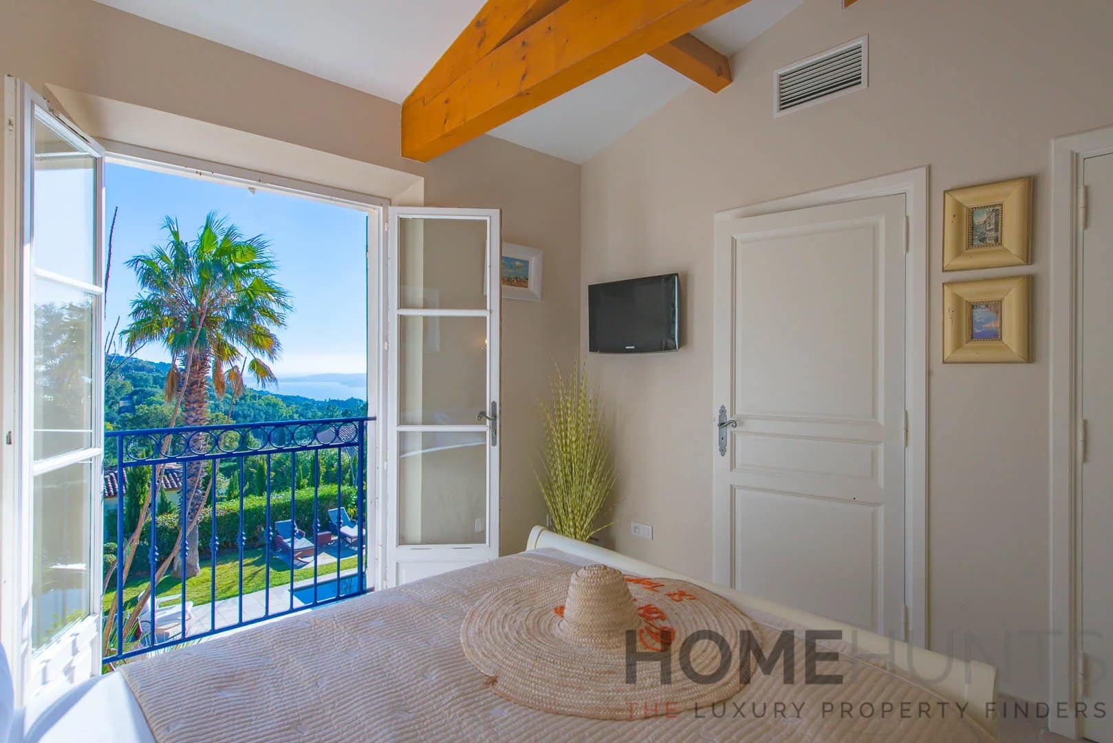 property_HH-15294361-15