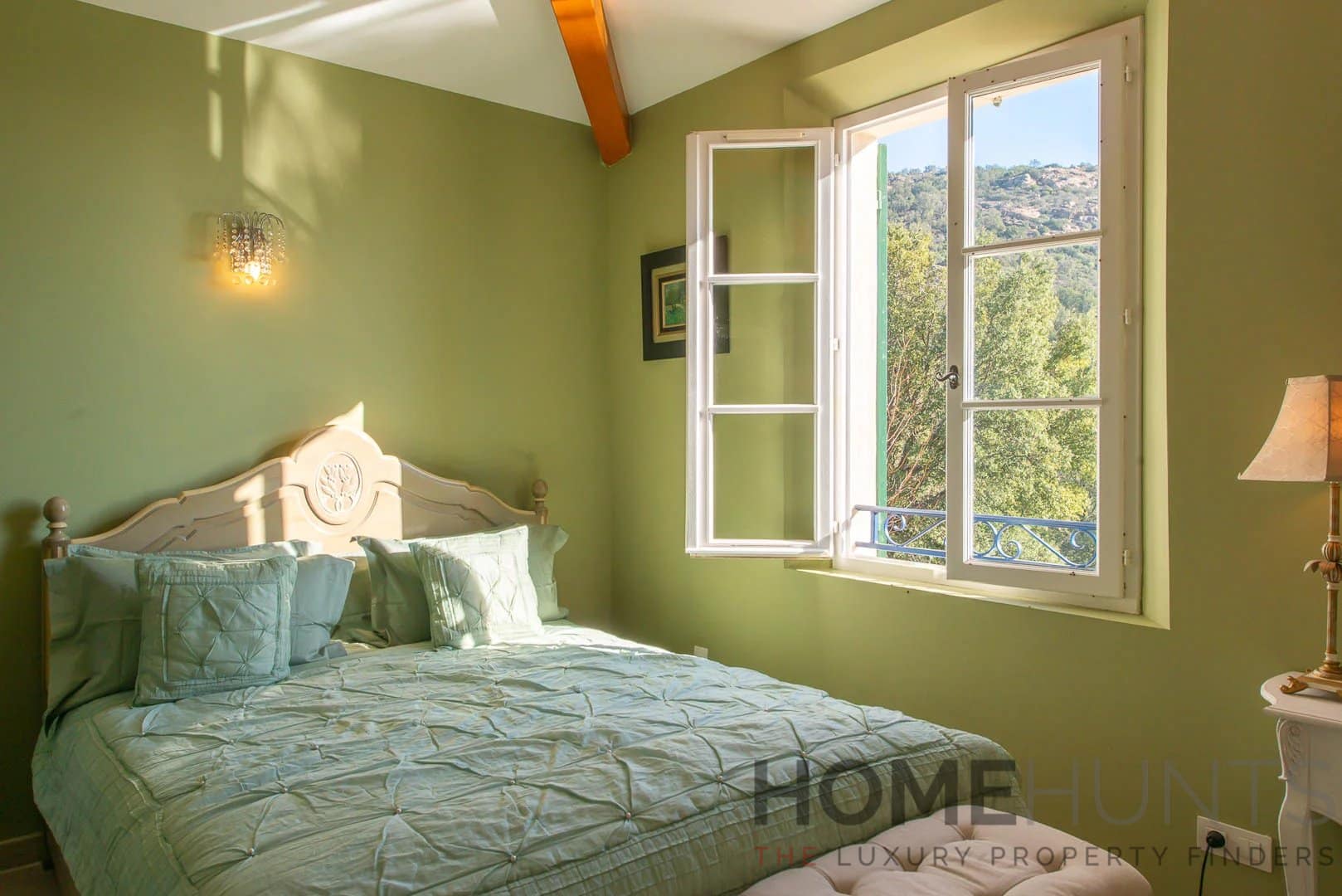 property_HH-15294361-16