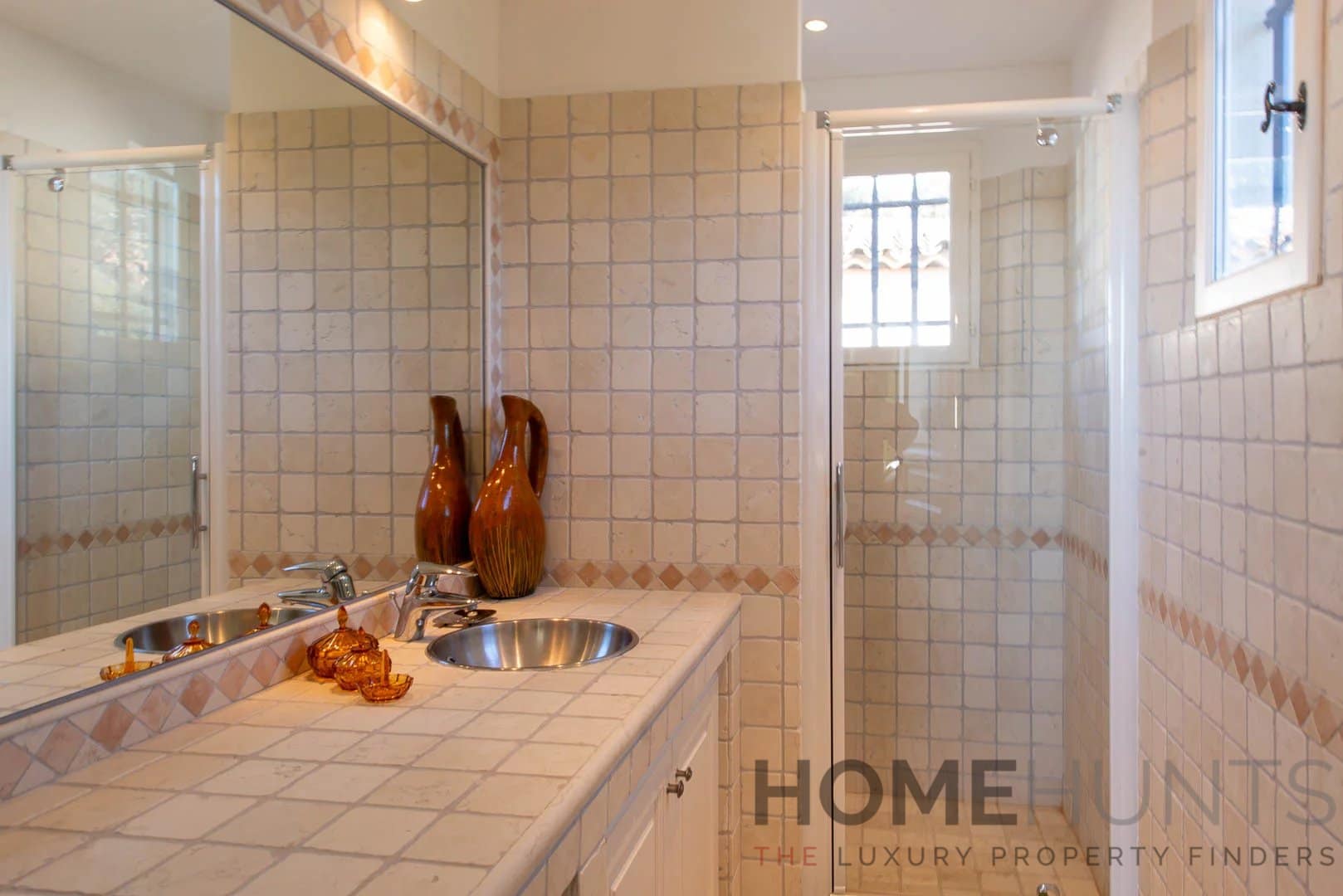 property_HH-15294361-17