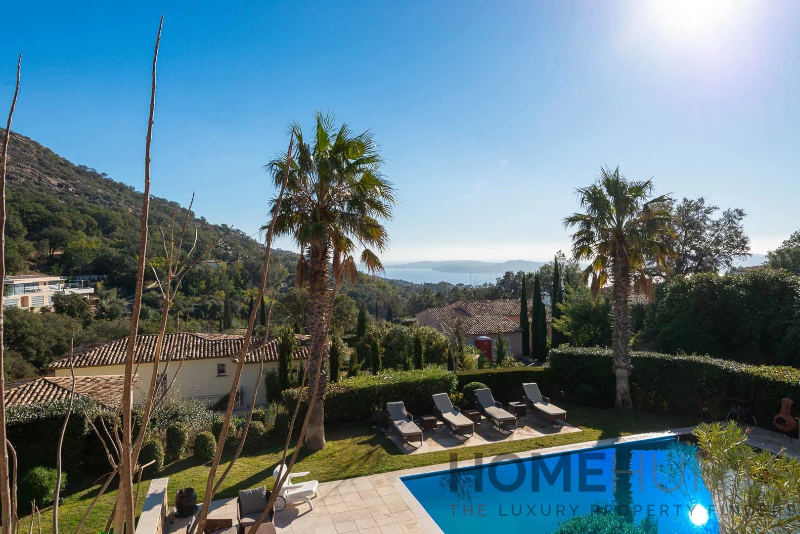 property_HH-15294361-19