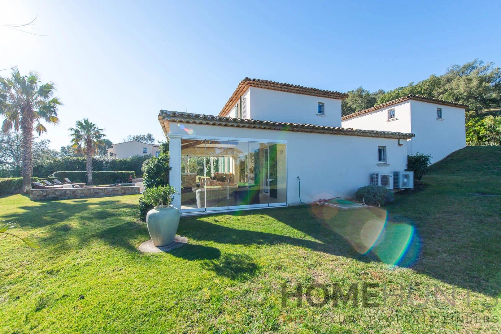 property_HH-15294361-23