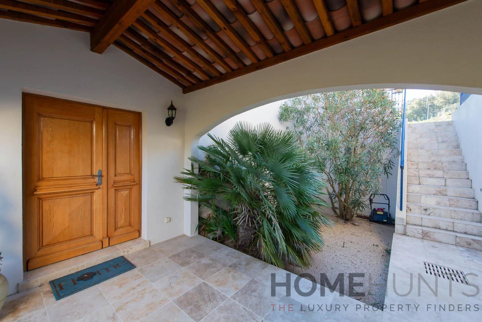 property_HH-15294361-26