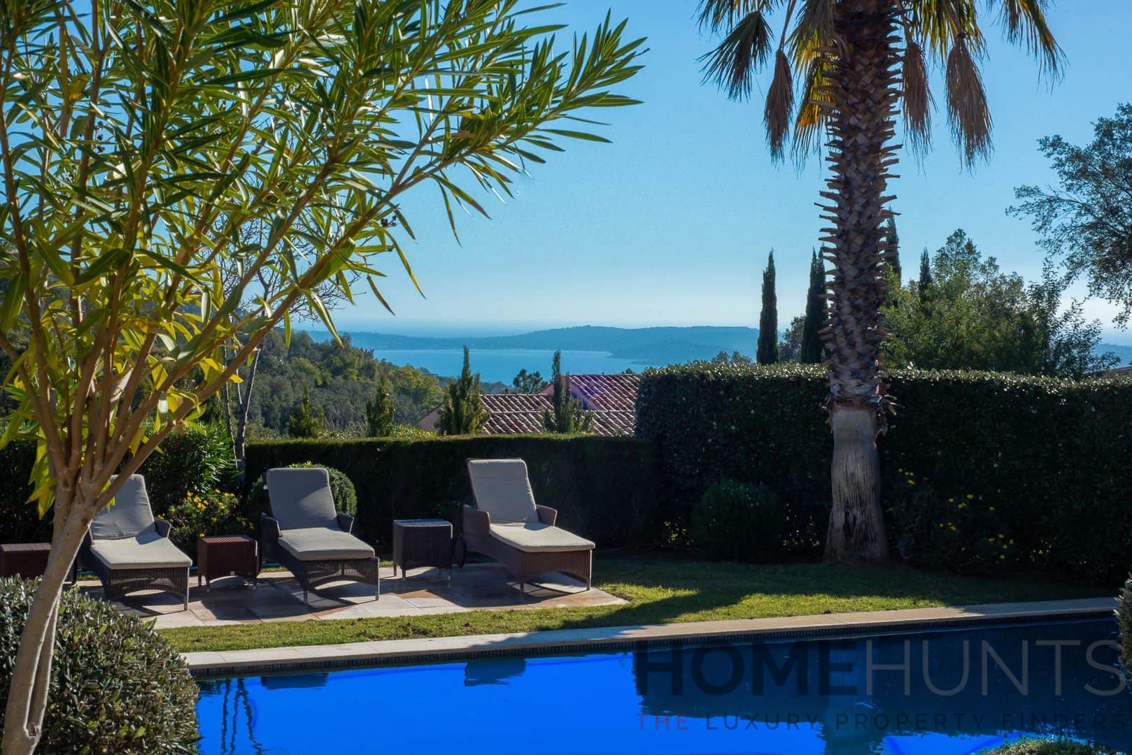 property_HH-15294361-3