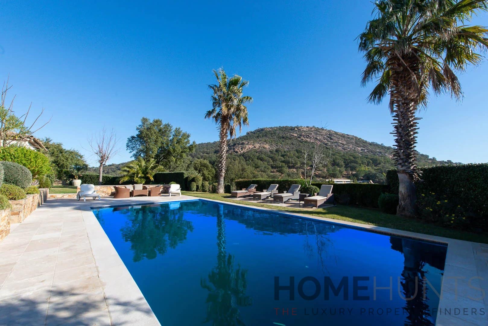 property_HH-15294361-4