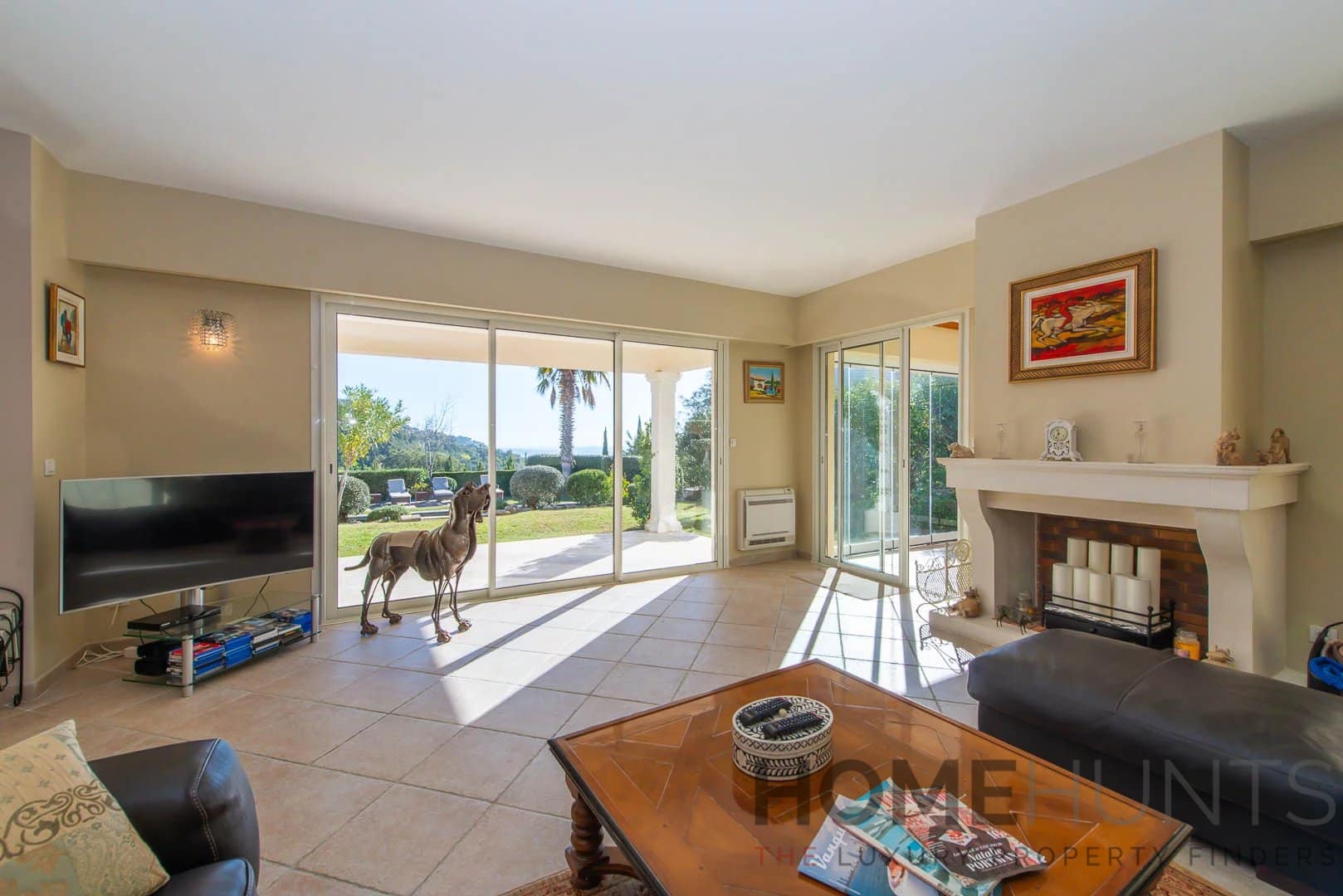 property_HH-15294361-6