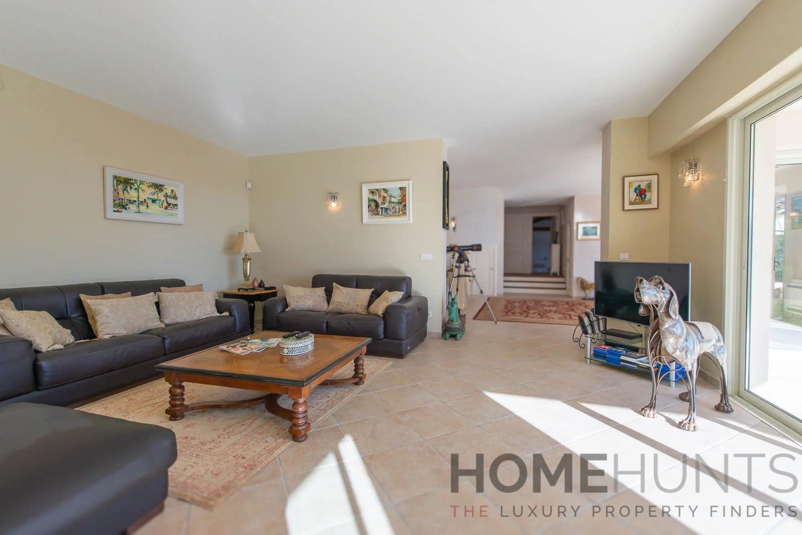 property_HH-15294361-7