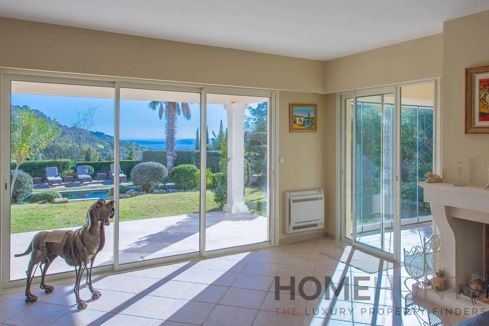 property_HH-15294361-8