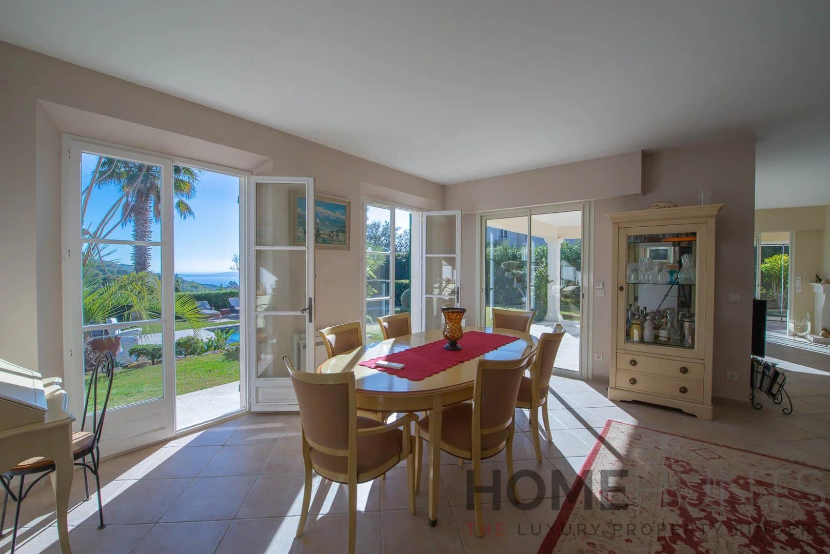 property_HH-15294361-9