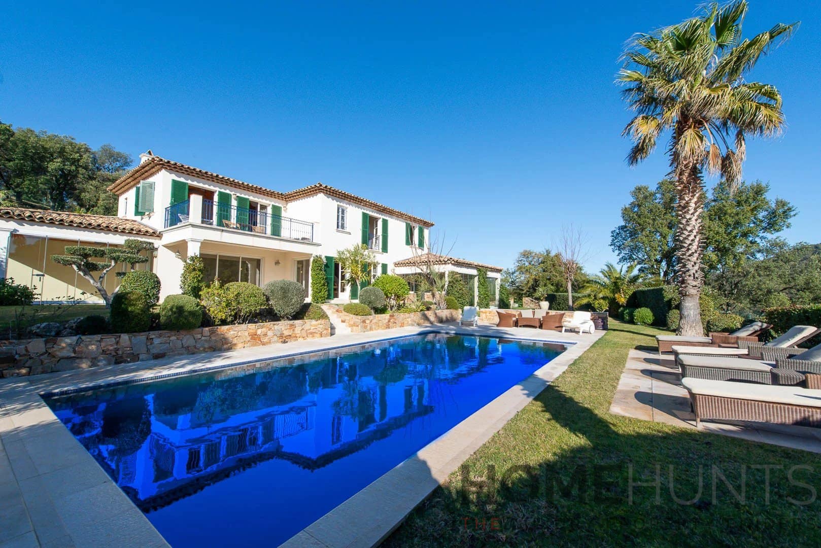 property_HH-15294361