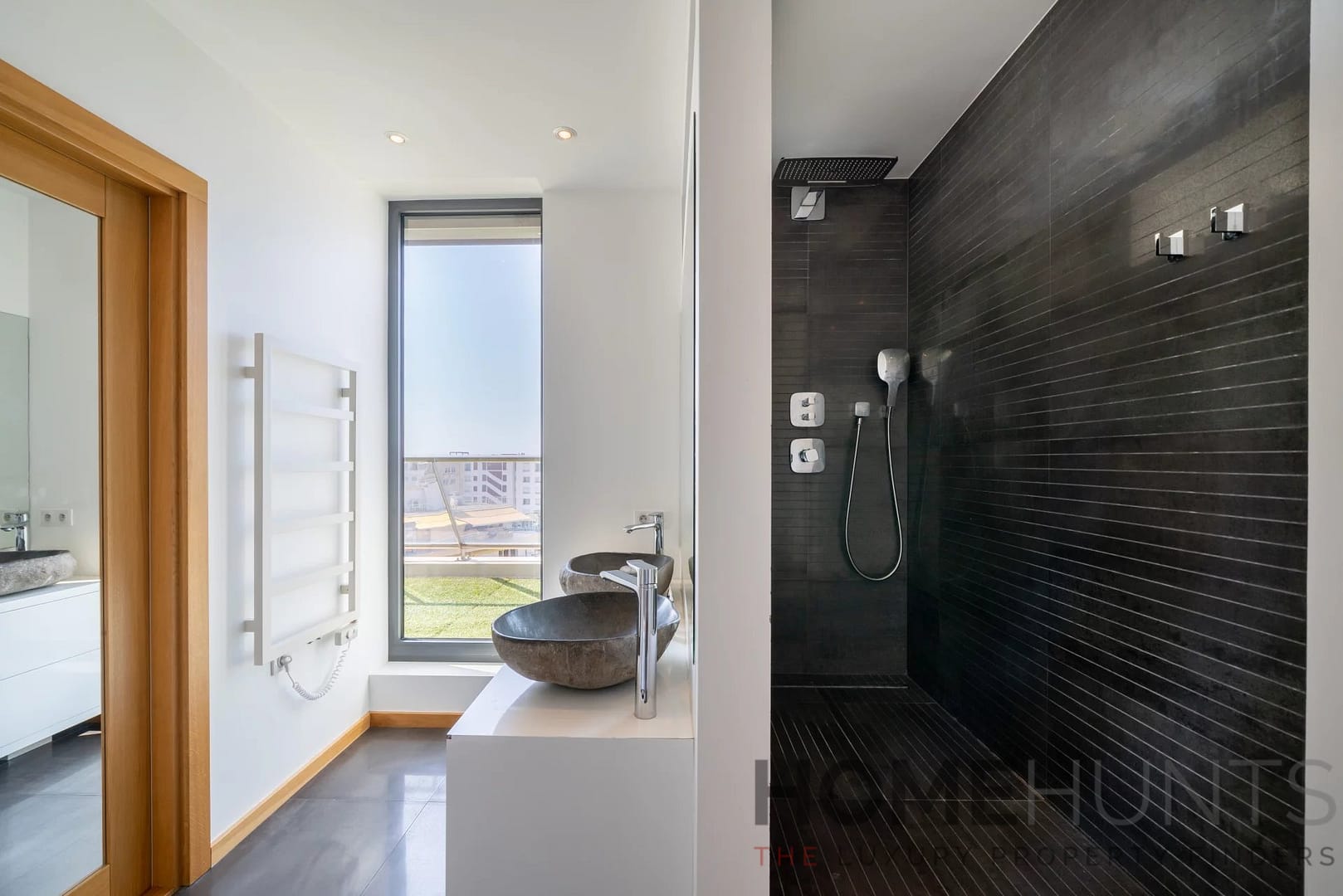 property_HH-15508630-10