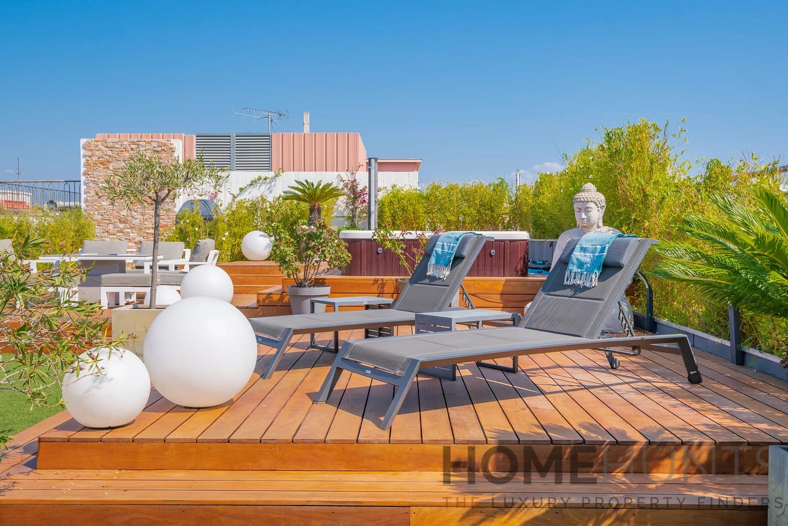 property_HH-15508630-12