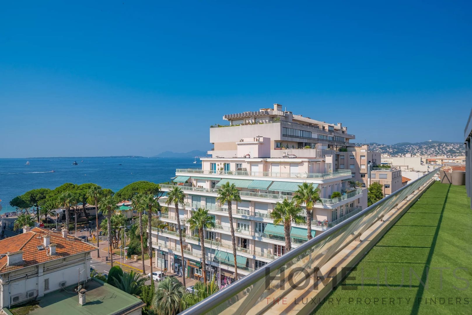 property_HH-15508630-13